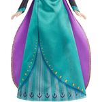 Frozen-2-Muñeca-Reina-Anna_4