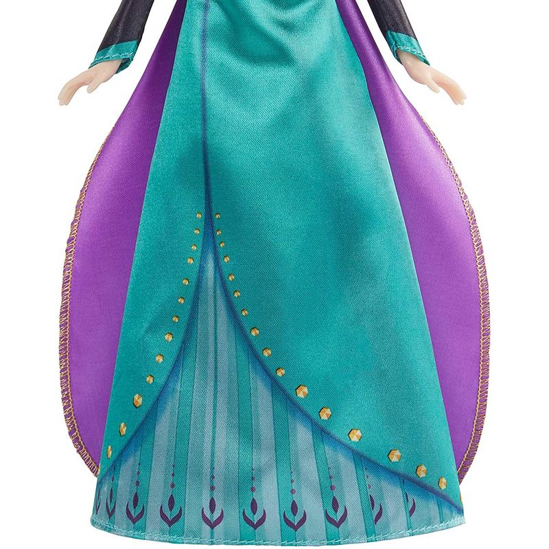 Frozen-2-Muñeca-Reina-Anna_4
