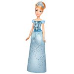 Princesas-Disney-Muñeca-Shimmer-Royal-A-Surtida_3