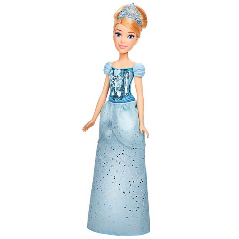 Princesas-Disney-Muñeca-Shimmer-Royal-A-Surtida_3
