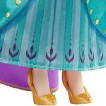 Frozen-2-Muñeca-Reina-Anna_5