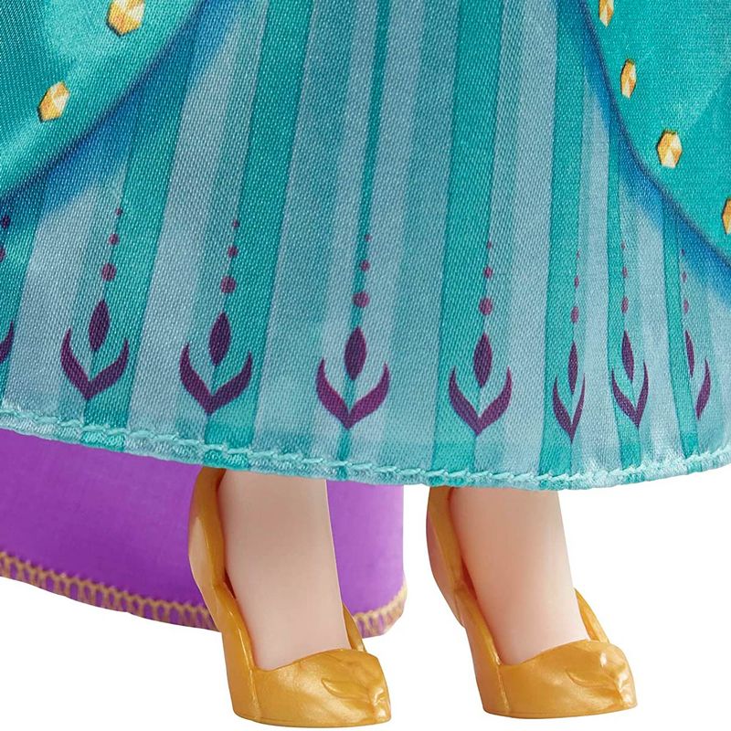 Frozen-2-Muñeca-Reina-Anna_5