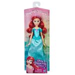 Princesas-Disney-Muñeca-Shimmer-Royal-A-Surtida_4