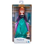 Frozen-2-Muñeca-Reina-Anna_6