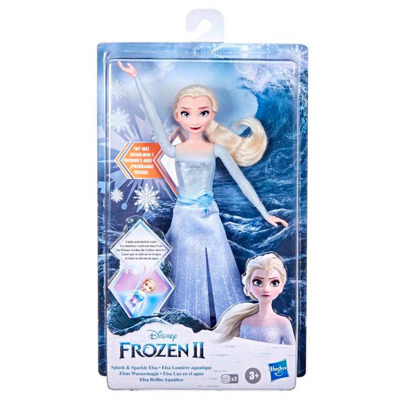 Frozen-2-Muñeca-Elsa-Brillo-Acuatico_5