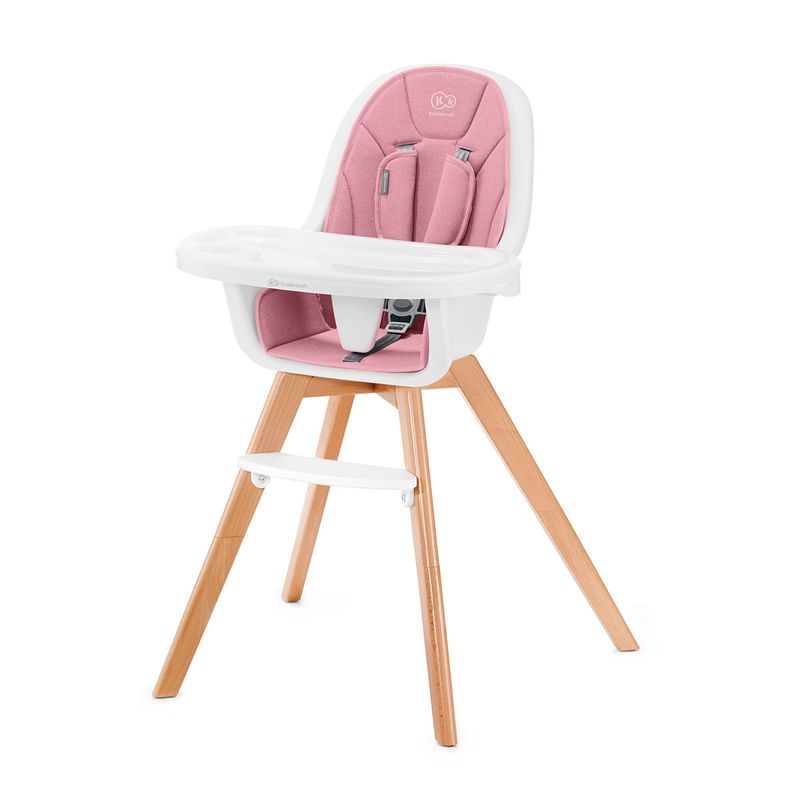 Trona-Tixi-2-en-1-rosa_1