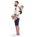 Mochila-Pectoral-Milo-Grey-hasta-20kg_4