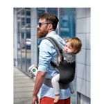 Mochila-Pectoral-Milo-Grey-hasta-20kg_5