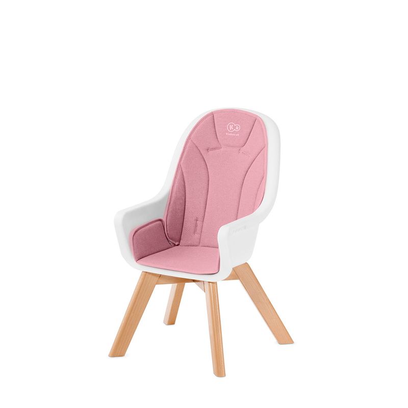 Trona-Tixi-2-en-1-rosa_6