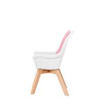 Trona-Tixi-2-en-1-rosa_8