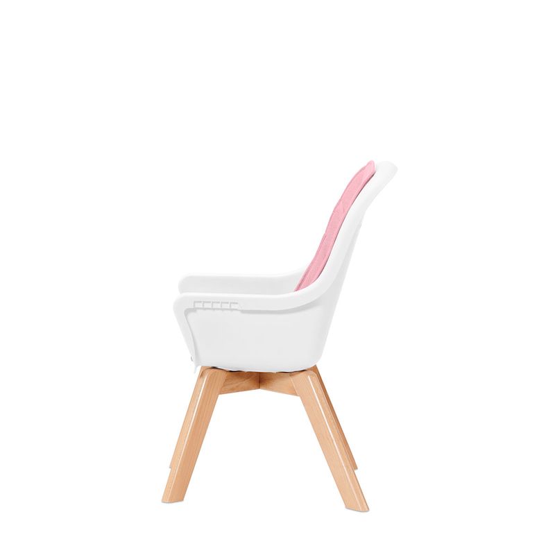 Trona-Tixi-2-en-1-rosa_8