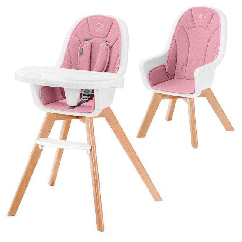 Trona-Tixi-2-en-1-rosa_10