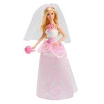 Barbie-Novia
