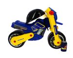 Moto-Cross-Ultimate_1