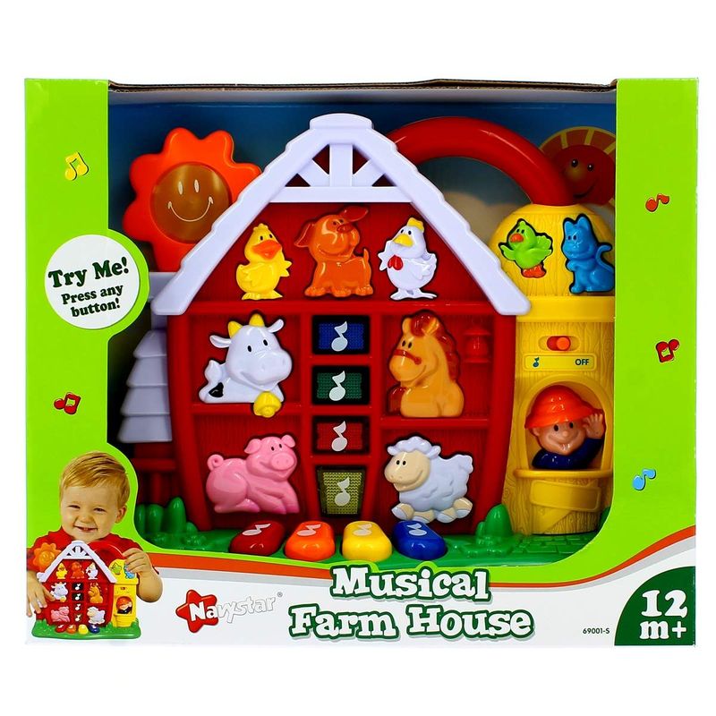Granja-Interactiva-con-Musica_1