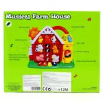 Granja-Interactiva-con-Musica_2