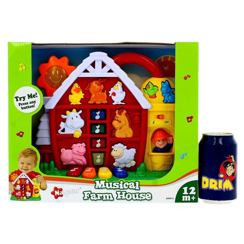 Granja-Interactiva-con-Musica_3
