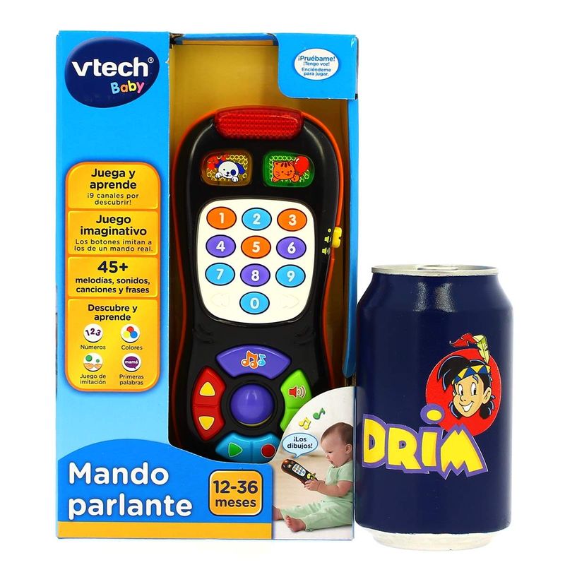 Mando-Parlante_3