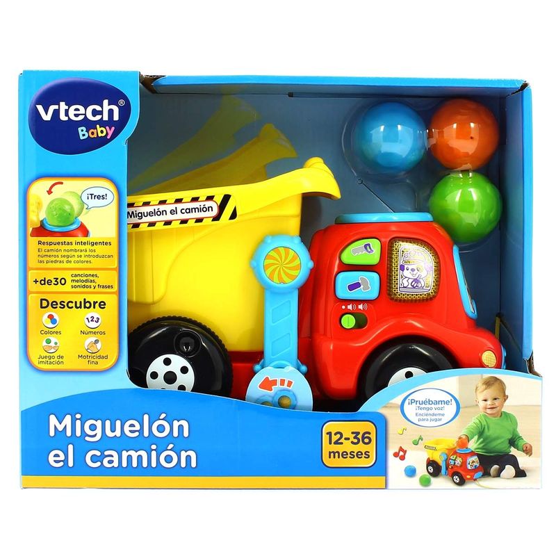 Camion-Miguelon_1
