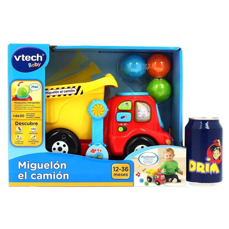 Camion-Miguelon_3