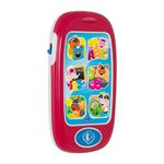Smartphone-Infantil-Bilingue_1