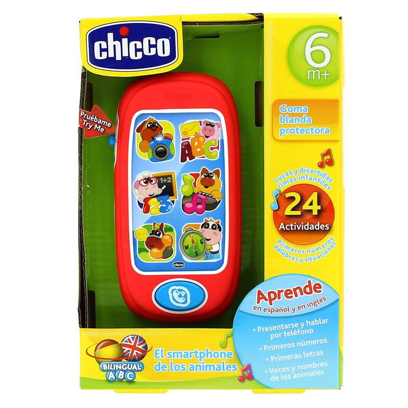 Smartphone-Infantil-Bilingue_2