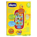 Smartphone-Infantil-Bilingue_3
