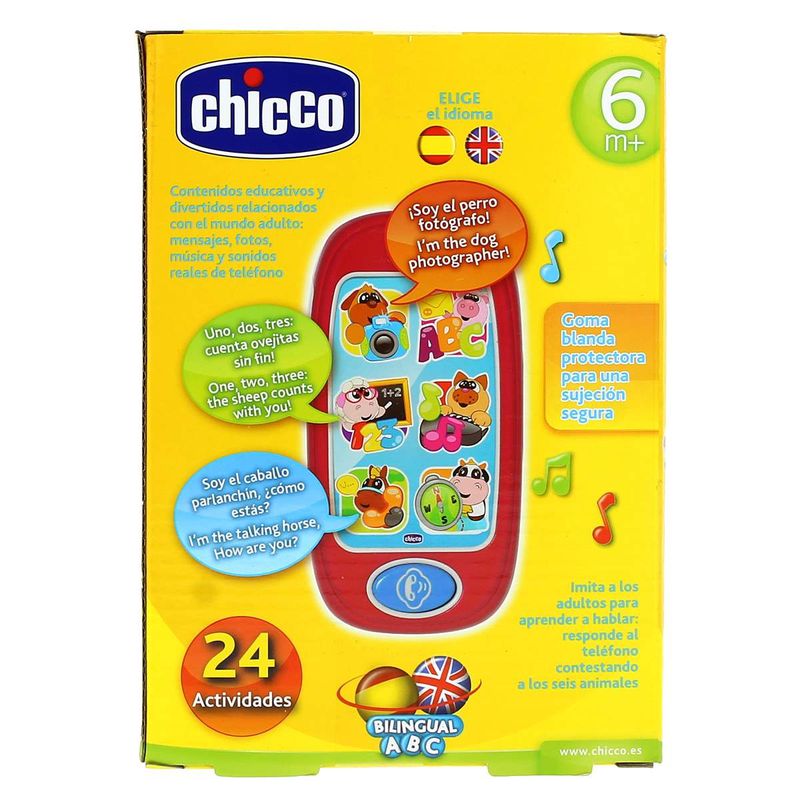 Smartphone-Infantil-Bilingue_3