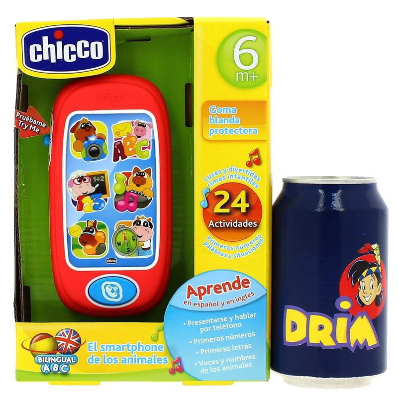 Smartphone-Infantil-Bilingue_4