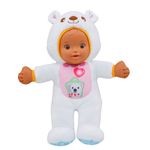 Love-Animals-Muñeco-Bebe-Osito