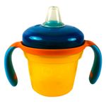 Fisher-Baby-s-primera-vajilla_1