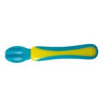Fisher-Baby-s-primera-vajilla_2
