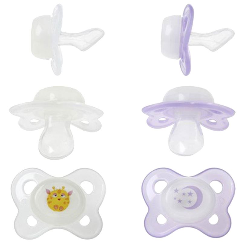 Chupetes-fluorescentes-silicona-2-unids--6m
