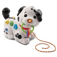 Perro Perruno Interactivo