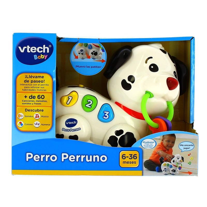 Perro-Perruno-Interactivo_1