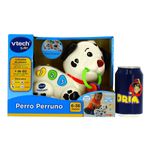 Perro-Perruno-Interactivo_3