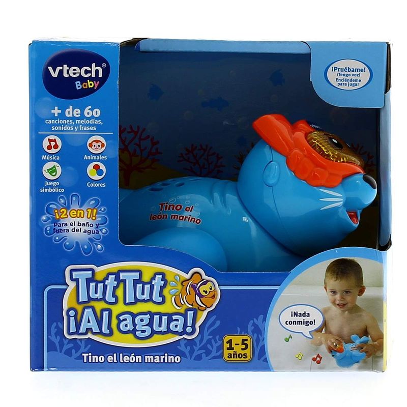 Tut-Tut-Al-Agua-Tino-El-Leon-Marino_2