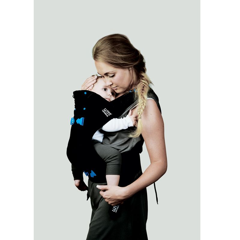 Mochila-Portabebe-Ergonomica-Black_4