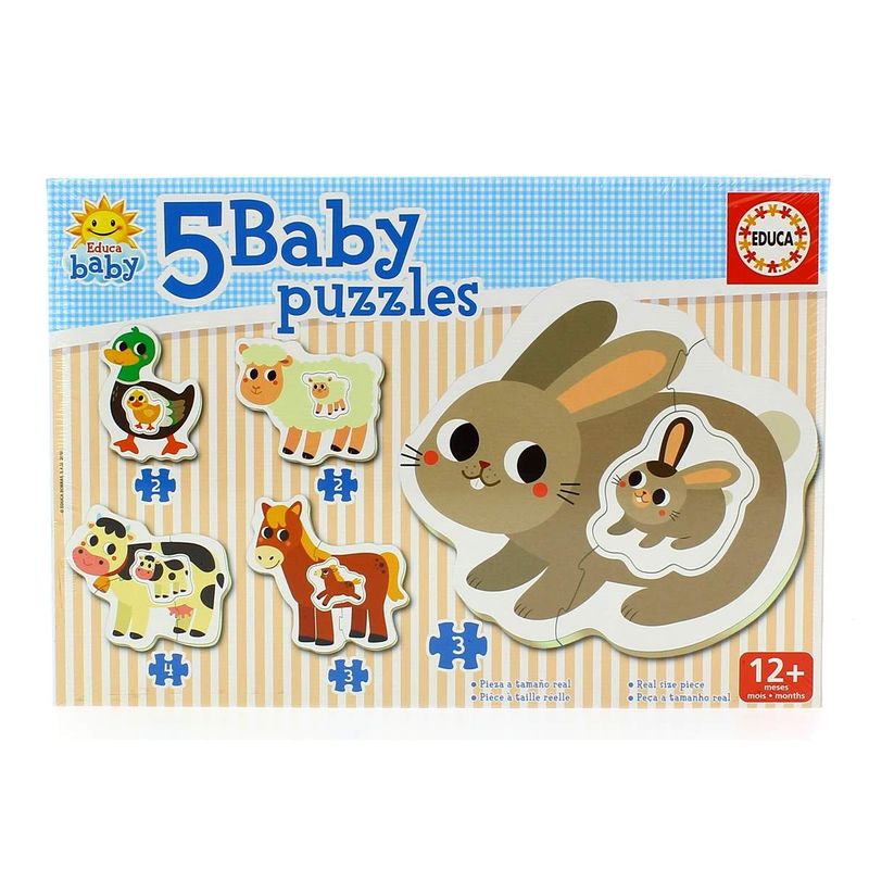 Baby-Puzzles-Animales-de-Granja