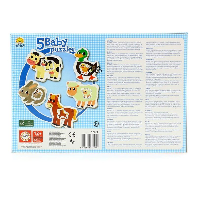 Baby-Puzzles-Animales-de-Granja_1