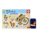 Baby-Puzzles-Animales-de-Granja_2