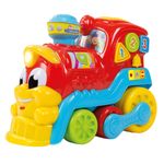 Tren-Educativo-1-2-3