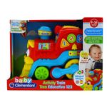 Tren-Educativo-1-2-3_1