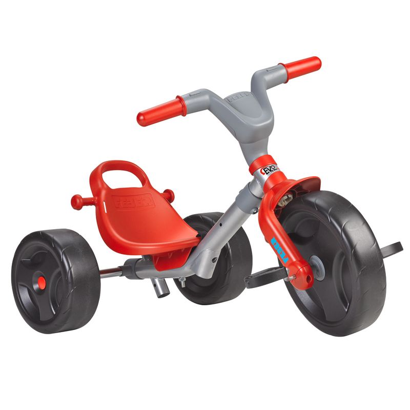 Triciclo-Infantil-Evo-Trike-Plus-3-en-1