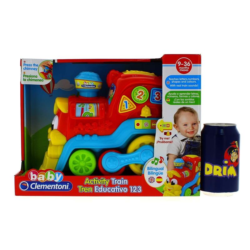Tren-Educativo-1-2-3_3