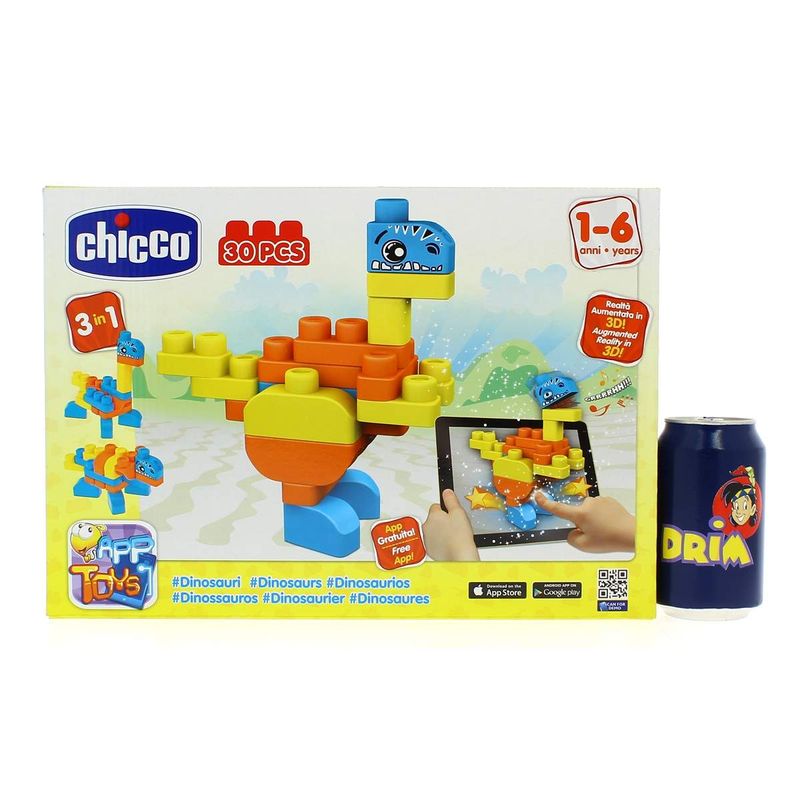Construccion-3-en-1-Dinosaurios_3