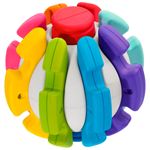 2-en-1-Pelota-Transformable