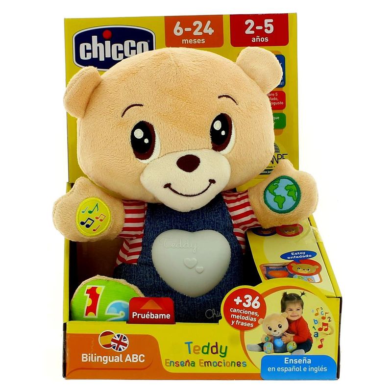 Teddy-Enseña-Emociones_1