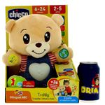 Teddy-Enseña-Emociones_3