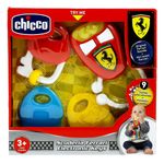 Ferrari-Llaves-Electronicas_1